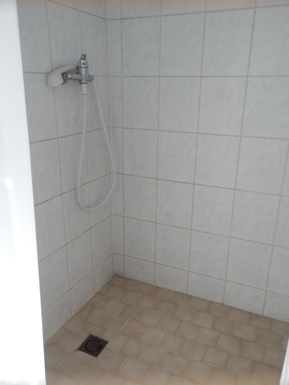 Ubytovna Pod Mostem Ostrava Ruang foto